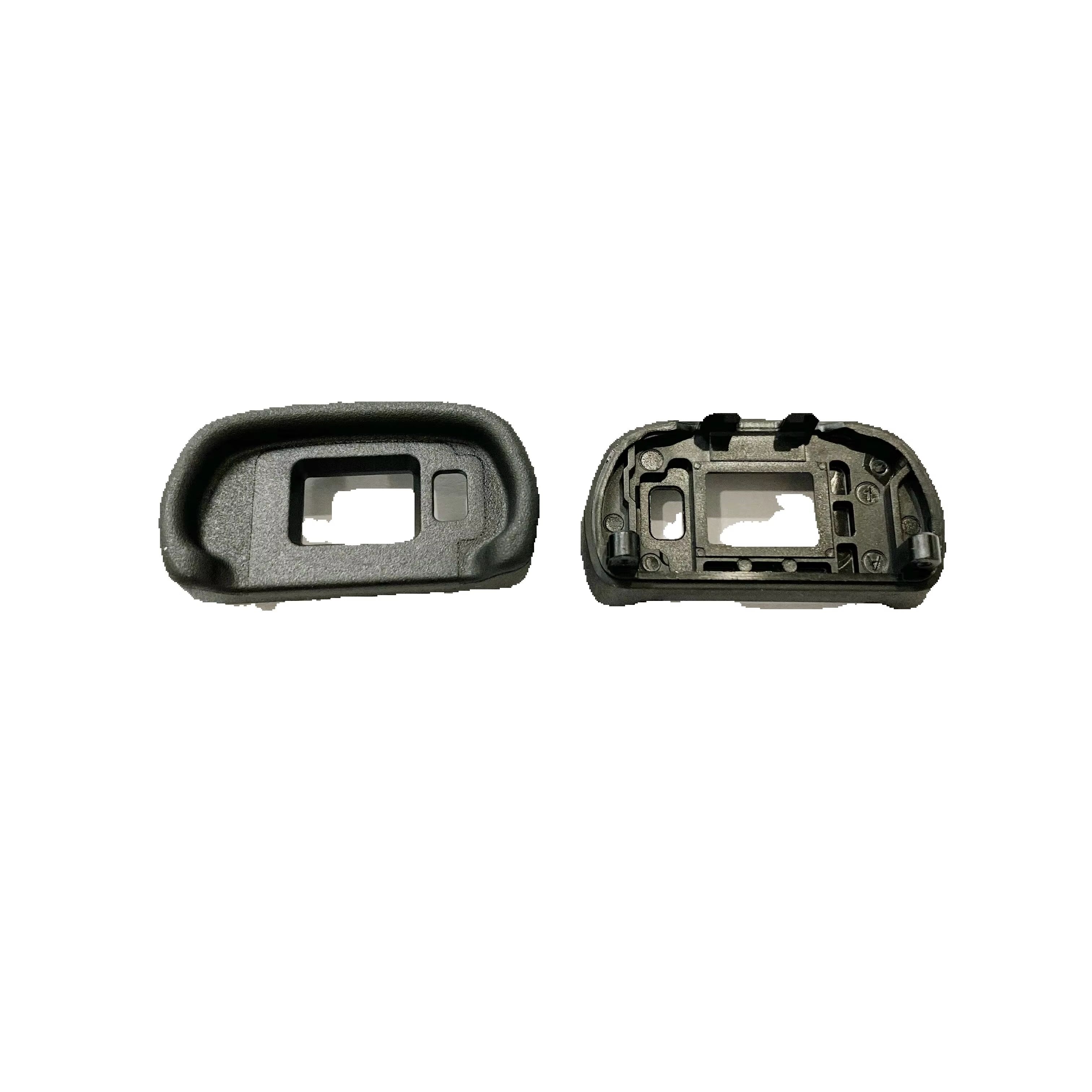 ฝาครอบช่องมองภาพ R50 R100 ของแ - Canon Camera Eos R50 บทวิจารณ์และราคา