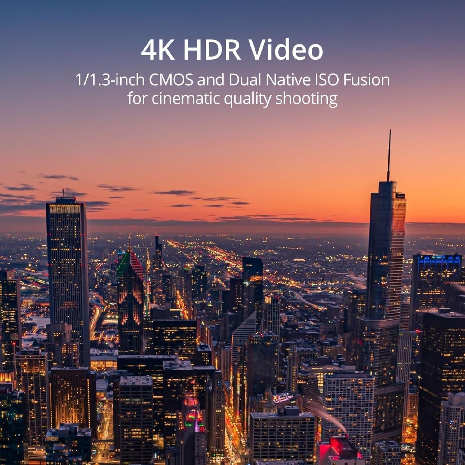 โดรน DJI Mini 3 / Mini 4K / Ma - Dji Drone Mini 4 Pro บทวิจารณ์และราคา