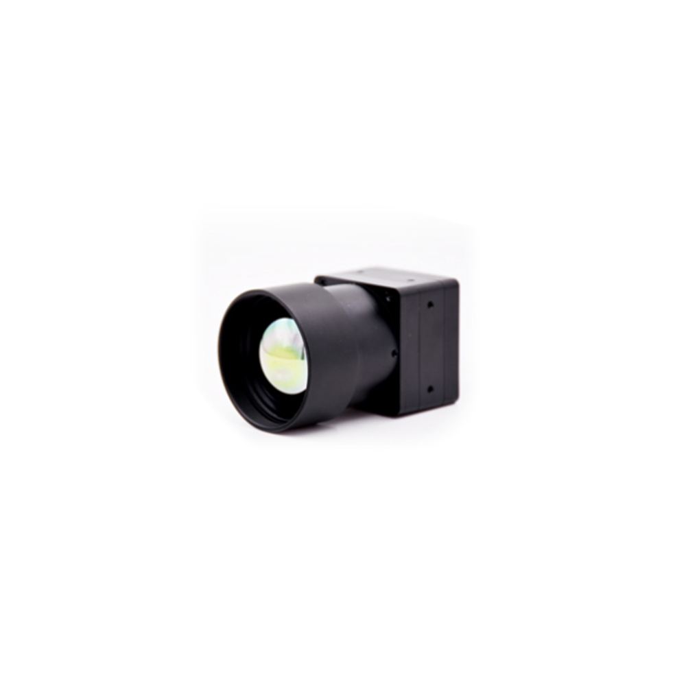กล้องถ่ายภาพความร้อนอินฟราเรด  - Drone Thermal Imaging บทวิจารณ์และราคา