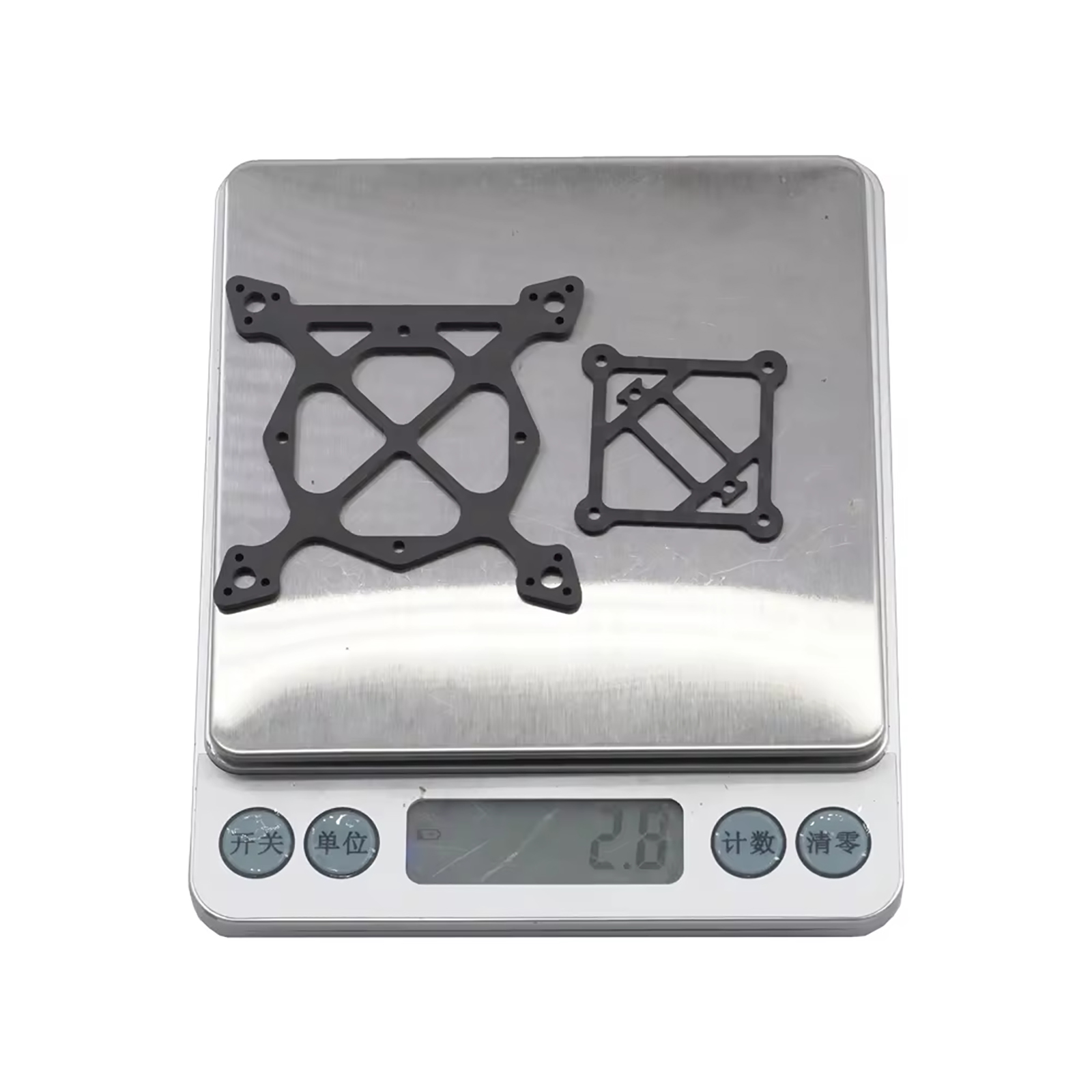 ชุดโครงเครื่องบินโดรนขนาดเล็ก  - Eachine Drone E010 บทวิจารณ์และราคา