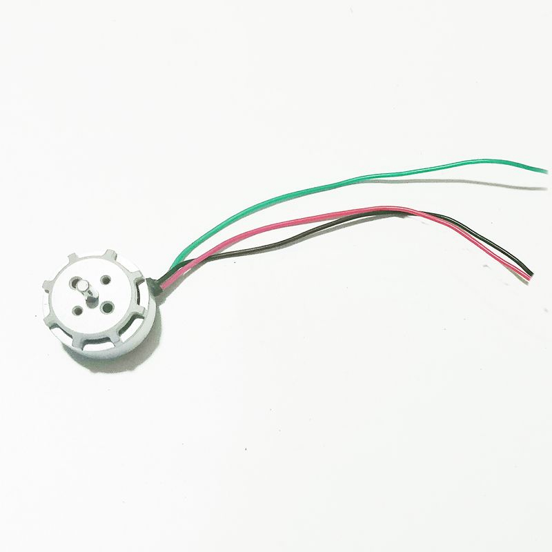 Sjrc F11/F11 Pro/F11 4K Pro/F1 - Holy Stone Drone Hs720 บทวิจารณ์และราคา