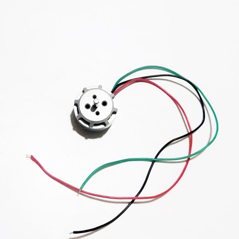 Sjrc F11/F11 Pro/F11 4K Pro/F1 - Holy Stone Drone Hs720 บทวิจารณ์และราคา