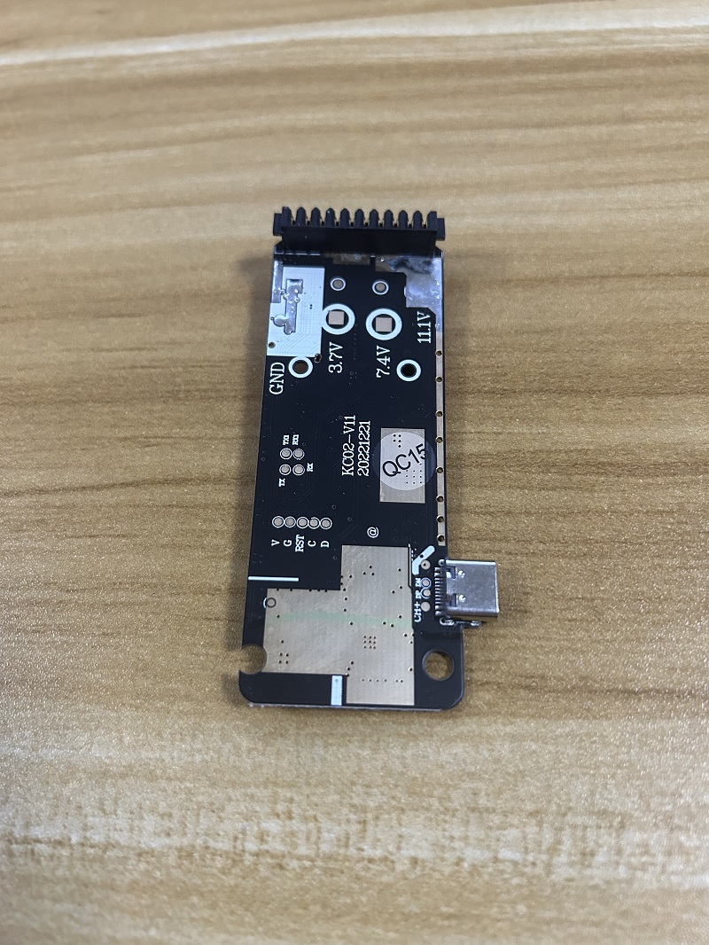 แบตเตอรี่แท้ บอร์ดหลัก สำหรับโ - Holy Stone Drone Hs720 บทวิจารณ์และราคา