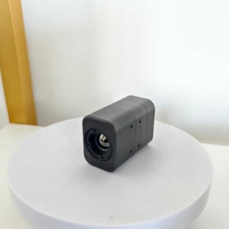 กล้องถ่ายภาพความร้อน Caddx รุ่ - Drone Aerial Photography บทวิจารณ์และราคา