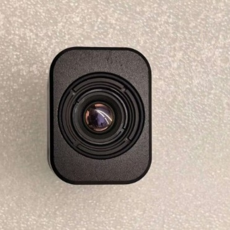 กล้องถ่ายภาพความร้อน Caddx รุ่ - Drone Aerial Photography บทวิจารณ์และราคา