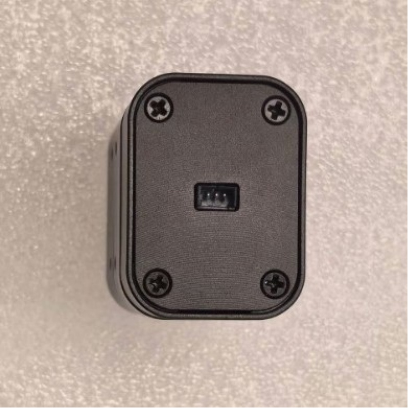 กล้องถ่ายภาพความร้อน Caddx รุ่ - Drone Aerial Photography บทวิจารณ์และราคา