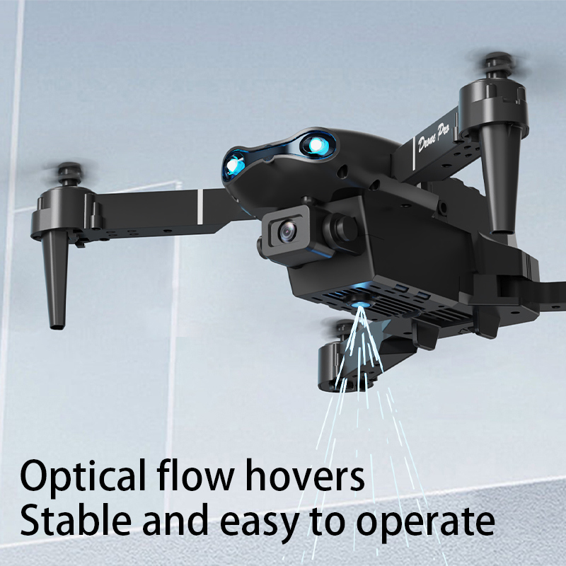 E99 Airหน้าจอควบคุมDrone Profe - Drone Surveying บทวิจารณ์และราคา