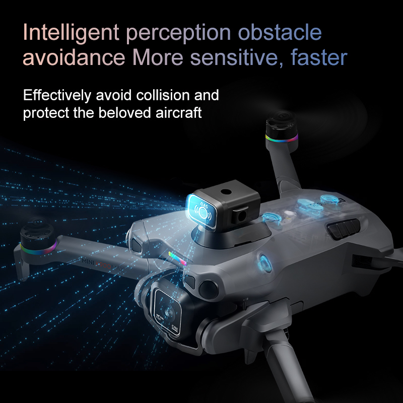 โดรน K900 MAX GPS รุ่นใหม่ กล้ - Drone Surveying บทวิจารณ์และราคา