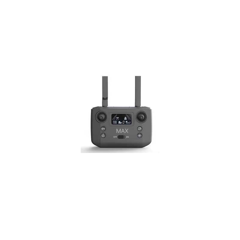 KF101 MAX Drone เดิมอะไหล่ใบพั - Holy Stone Drone Hs720 บทวิจารณ์และราคา